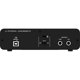 thumbnail image 5 of Interfaz de audio Behringer UMC202HD 2x2 USB MIDAS, 5 of 6