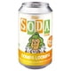 thumbnail image 3 of Figura Vinyl Soda Funko Willy Wonka Oompa Loompa, 3 of 4