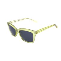 Tommy Hilfiger - Lentes De Sol X60030 Outlook