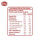 thumbnail image 4 of Chorizo Tradicional, 1000 gr, 4 of 5