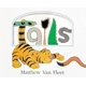 thumbnail image 1 of ABIS_BOOK Clarion Colas, 1 of 1