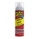 thumbnail image 2 of Sellador Aerosol Flex Seal 14 oz Transparente Multiuso, 2 of 3