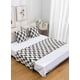 thumbnail image 3 of Piecera Rastrojar Elegante sin Fundas, 3 of 3