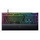 thumbnail image 1 of Teclado Mecanico Razer Blackwidow V4 Switch Yellow Ingles, 1 of 3