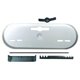 thumbnail image 1 of Soporte para tanques dobles de propano de 9 kg | AP Products | Marshall Excelsior, 1 of 1