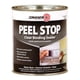 thumbnail image 1 of Primer Zinsser Peel Stop Bonding White 946 ml, 1 of 6