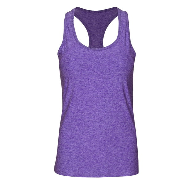 Sudadera Musculosa Dry Fit Nueva Temporada Mujer