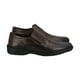 thumbnail image 3 of Zapato Formal Hombre Cuero Café Perlatto, 3 of 5