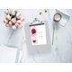 thumbnail image 2 of Portapapeles Better Office Products 32 x 23 cm Pack de 12 Transparentes, 2 of 5