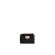thumbnail image 1 of Billetera Secret Pekin ST6 S Negro, 1 of 4