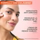 thumbnail image 3 of Crema Facial Toque Seco Colágeno, 3 of 7