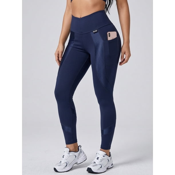 Calza Deportiva Premium Ultra-Fit Soporte - A359