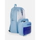 thumbnail image 3 of Mochila Messi MES26281 de 16,5 pulgadas y 42 cm con lonchera escolar, 2 piezas, 3 of 3
