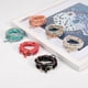 thumbnail image 2 of Gorgeous Bohemian Beaded Bracelet - Colorful Stackable Hand Jewelry Accessories, 2 of 4