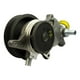 thumbnail image 4 of Bomba De Agua Mahindra Pik Up 2.6 Scorpio 2.5 2008-2010, 4 of 10