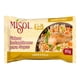 thumbnail image 1 of Fideos Instantáneos Misol Sabor Pollo 85g - Caja 24 Uds., 1 of 3