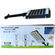 thumbnail image 2 of Foco Solar Led 1000w Alumbrado Público Sensor De Movimiento Negro Blanco Frío, 2 of 3