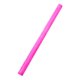 thumbnail image 4 of Virola Para Taco De Billar, Accesorio Profesional Para Reparación De Billar, 25 Cm, Color Rosa, 4 of 5