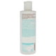 thumbnail image 2 of Acondicionador Moroccanoil Volumen Extra 250ml Unisex, 2 of 3