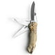 thumbnail image 1 of Cuchillo Cortapluma Acero Inoxidable Kobra Doite, 1 of 5