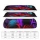thumbnail image 3 of Skibidi Toilet Bedding Set Duvet Cover Comfortable and Lightweight Cartoon Bedding 3 Piece Bed Set, 3 of 5