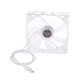 thumbnail image 3 of Jaula Para Hámster Ventilador De Refrigeración Luces LED Recargable Peque?os Ratones Para Mascotas Enfriador Degus, 3 of 5