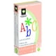 thumbnail image 1 of Cartucho Cricut Lyrical Letters con 7 fuentes y formas, 1 of 1