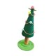 thumbnail image 1 of Rascadores Para Gatos árbol De Navidad Rascador De Sisal Para Gatos Gatitos Gatos Gatito S, 1 of 3