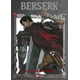 thumbnail image 1 of Manga Berserk 29 Panini, 1 of 2
