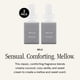 thumbnail image 2 of Recarga Home Scent Difusor doméstico inteligente Pura & K. Hall Designs, 2 of 7