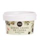 thumbnail image 1 of Queso Crema Cabra Aceituna Untable, 150 g, 1 of 1
