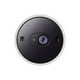 thumbnail image 5 of Proyector Smart Samsung The Freestyle 30"-100", 5 of 6