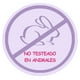 thumbnail image 3 of Esmalte Tradicional Bella 13.5ml CVL, 3 of 3