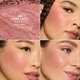 thumbnail image 2 of Colorete Horneado Luminoso Rose Latte COVERGIRL TruBlend Skin Enhancer, 2 of 7