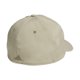 thumbnail image 4 of Gorra de Béisbol adidas Gameday con Ajuste Elástico, 4 of 7