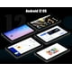 thumbnail image 5 of Tablet Rugged R6 Pro - IP68 4G Resistente Golpes Polvo Agua, 5 of 10