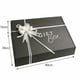 thumbnail image 4 of Chocolates Snack  Dulces Surtidos Caja Box Sorpresa Regalo Cumpleaños, 4 of 8