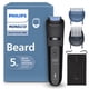 thumbnail image 1 of Philips Norelco BT3620/40, 1 of 7