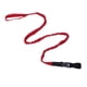 thumbnail image 2 of Premium Kayak Paddle Leash 1.7m Enrollado Ca?a De Pescar Soporte De Ca?a Bote De Cuerda, 2 of 5