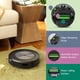 thumbnail image 3 of Robot aspirador iRobot Roomba j7 (7150) conectado a Wi-Fi, 3 of 8