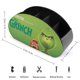 thumbnail image 2 of Organizador de Controles Remotos El Grinch Desmarcar, 2 of 6