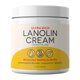 thumbnail image 1 of Crema de Lanolina Sundance 207 ml, 1 of 6