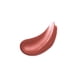 thumbnail image 2 of Brillo de Labios Charlotte Tilbury Pillow Talk Plumpgasm Hidratante, 2 of 8
