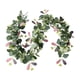 thumbnail image 1 of Guirnalda verde para plantas colgantes, guirnalda de primavera de 1,8 M, enredaderas artificiales, guirnalda de eucalipto Artificial para decoración, 1 of 5