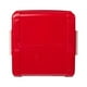 thumbnail image 4 of Cooler Nevera Hielera Laguna Rojo 45 Litros Igloo, 4 of 9
