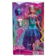 thumbnail image 2 of Muñeca Malibú - Barbie A Touch of Magic - Mattel., 2 of 3