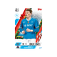 thumbnail image 3 of 2026 Match Attax UCC Starter Pack, 3 of 3