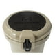 thumbnail image 5 of Cooler Bucket 9,5 L Arena, 5 of 8