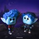 thumbnail image 2 of Figura de vinilo Funko Pop! Disney Onward Barley Lightfoot, 9 cm, 2 of 2
