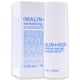 thumbnail image 3 of Gel Malin + Goetz Revitalizante Para Ojos 15ml Mujer, 3 of 3
